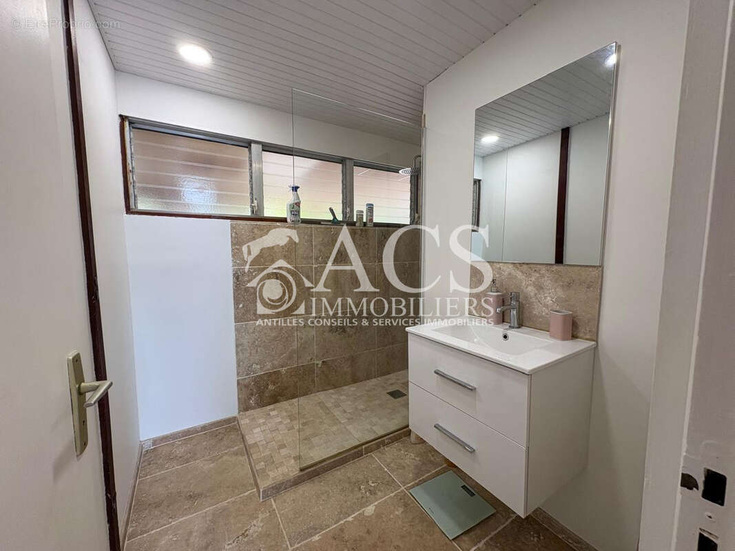 Maison de plain-pied clé en main avec espace à aménager - photo 5