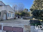 Photo 1 - Maison à CALLAS