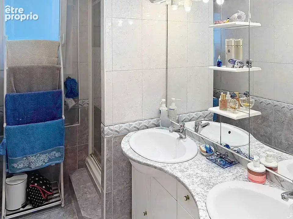 Appartement 3 pièces 68 m² à vendre à Six-Fours-Les-Plages (83140) - photo 8