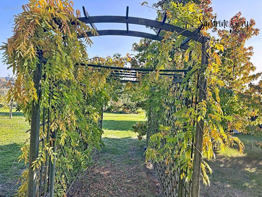 Photo 4 - Maison à POUANCE