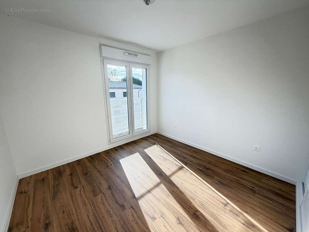 Maison de ville - photo 13