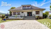 Photo 1 - Maison à ROMBAS
