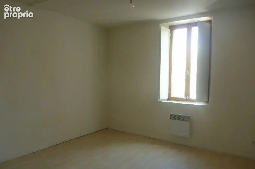 Bel immeuble en centre-ville ? 221,83 m2 Cet immeu - photo 20