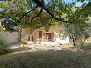 Maison à MONTELIMAR