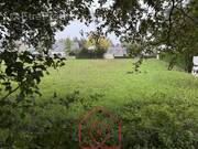 Terrain à LA CHAPELLE-SUR-ERDRE