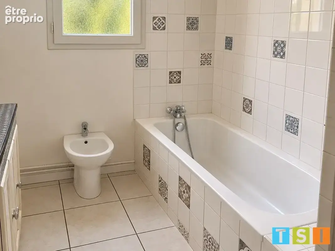 TOURNEFEUILLE quartier petit train   Plain-pied T4 135 m² familial, DPE B, quartier recherché - photo 11