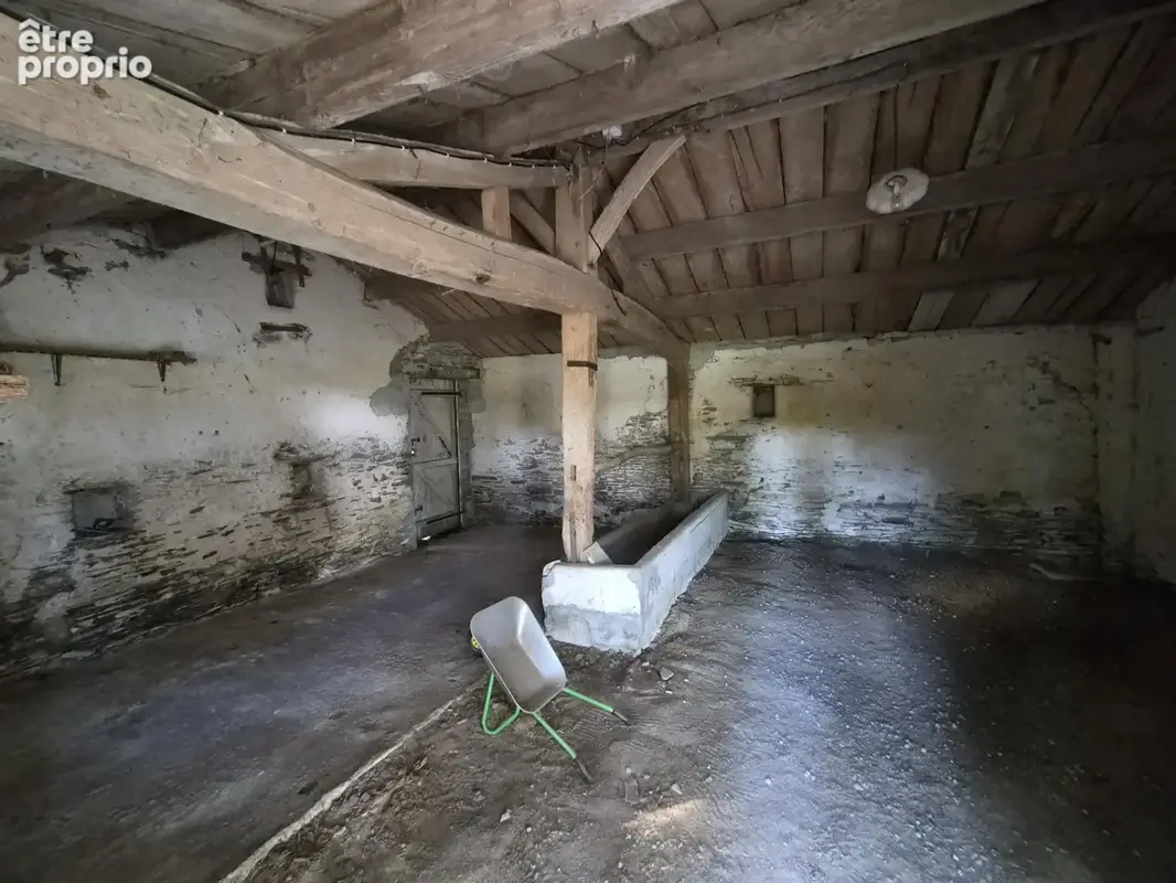 Magnifique emplacement coeur de marais et moins de 10mn des plages - photo 11
