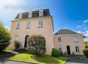 Appartement à SALIES-DE-BEARN