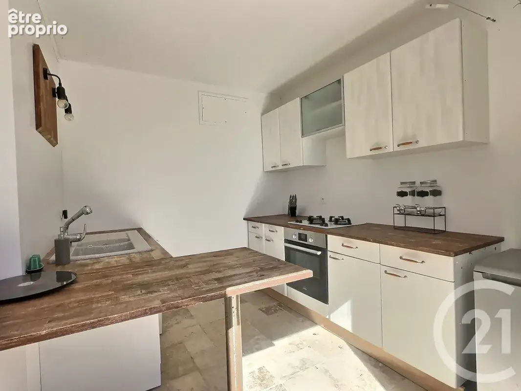 Maison 140 m² à Grasse  - photo 16