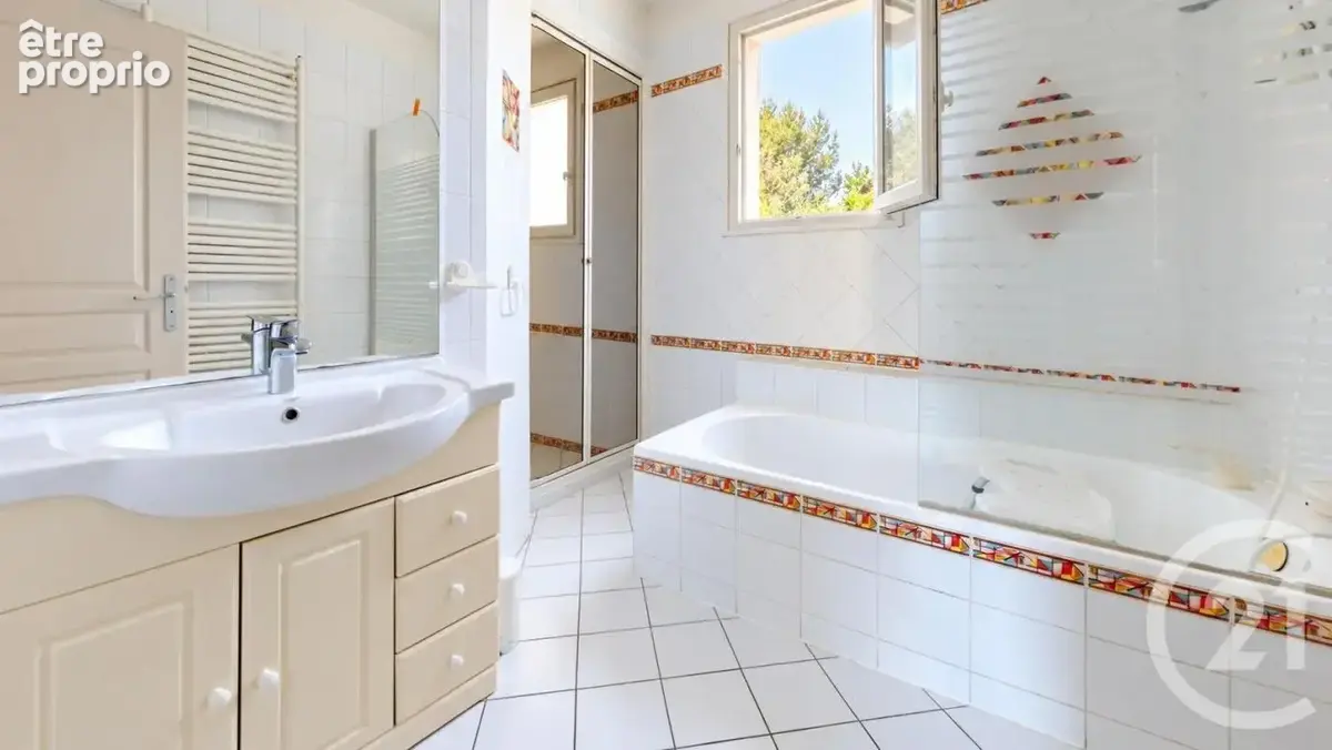 Maison 5 pièces 107 m² à vendre à Anjou (38150) - photo 13