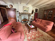 Maison à LE CROISIC