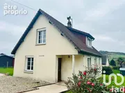 Photo 1 - Maison à SAINT-VAAST-D'EQUIQUEVILLE