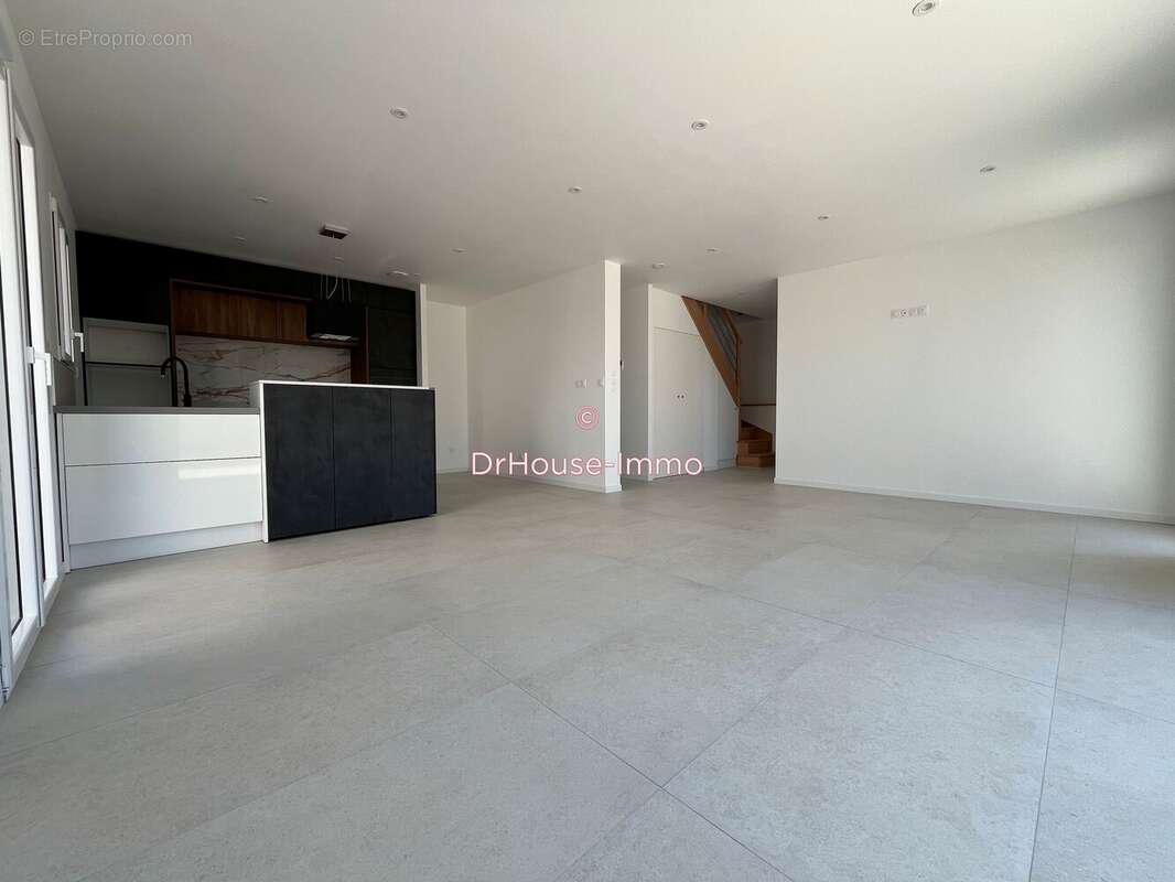 Maison 7 pièces 148 m² à vendre à Bieville-Beuville (14112) - photo 3
