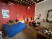 Appartement à PARIS-5E