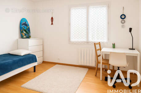 Maison 180 m² à Crepy-En-Valois  - photo 8