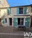 Photo 1 - Maison à CAMPLONG-D'AUDE