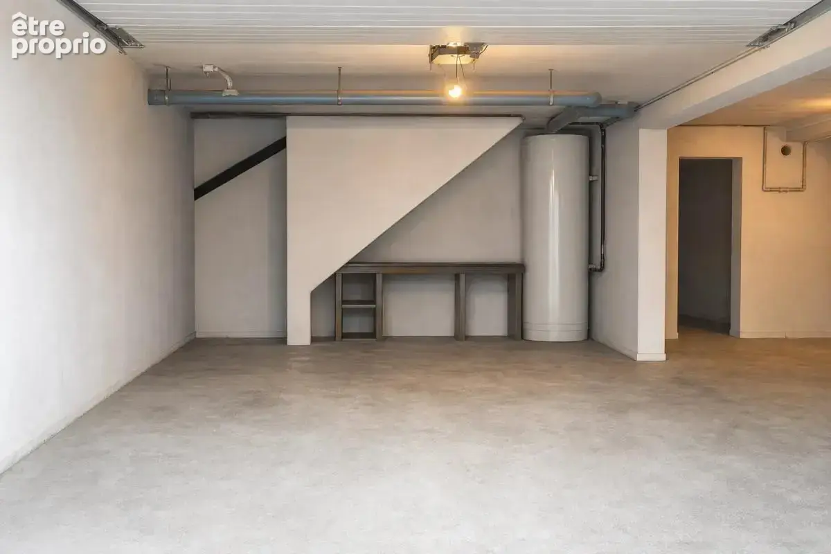 Maison de 4 pièces de 90 m² situé à Juillan - photo 10