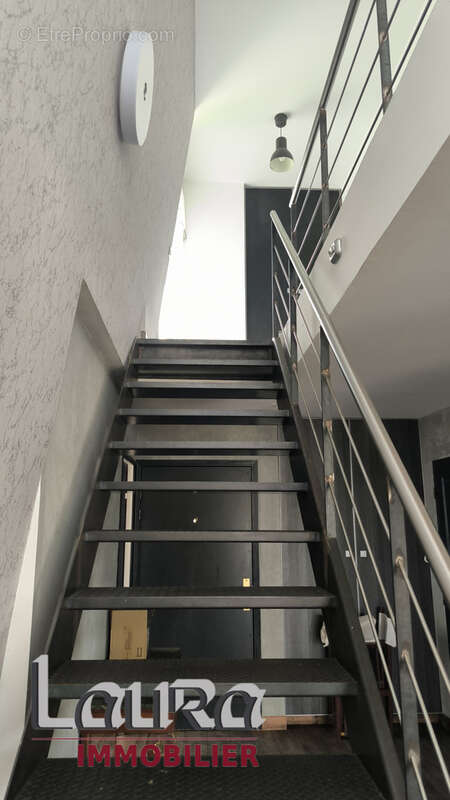 Appartement à ALFORTVILLE