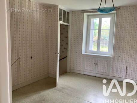 Maison 85 m² à Essoyes  - photo 8