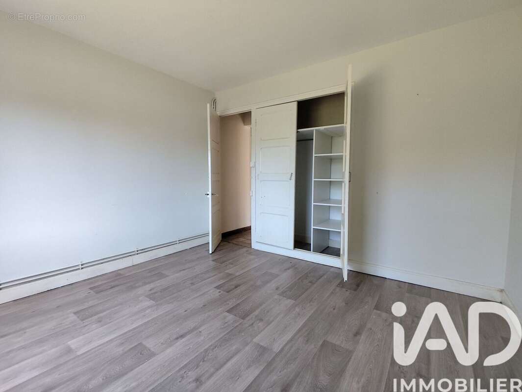 Photo 5 - Maison à BARCELONNE-DU-GERS