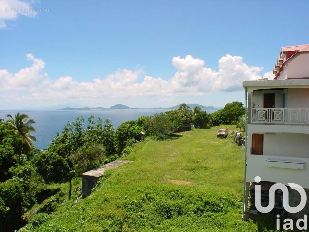 Photo 5 - Appartement à TROIS-RIVIERES