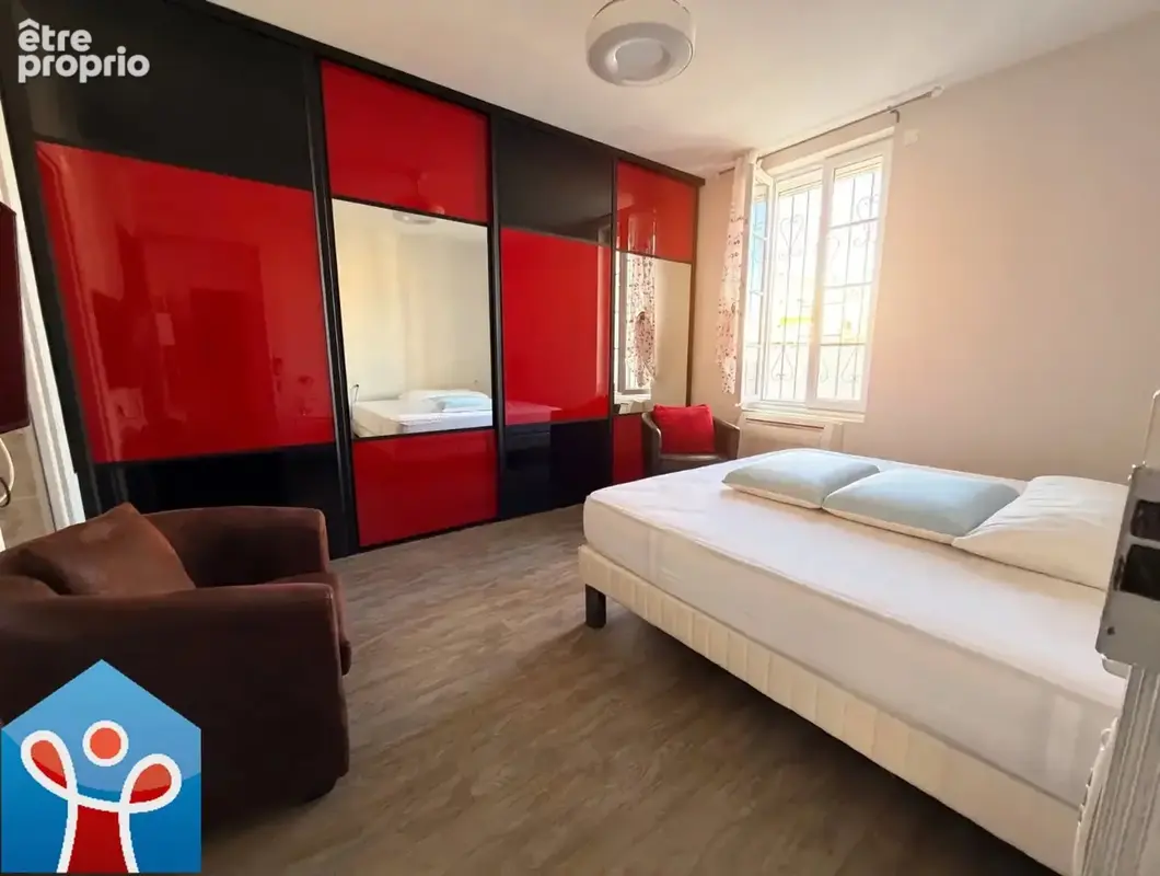 Villa plain-pied - photo 11