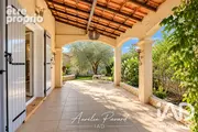 Photo 1 - Maison à AURIOL