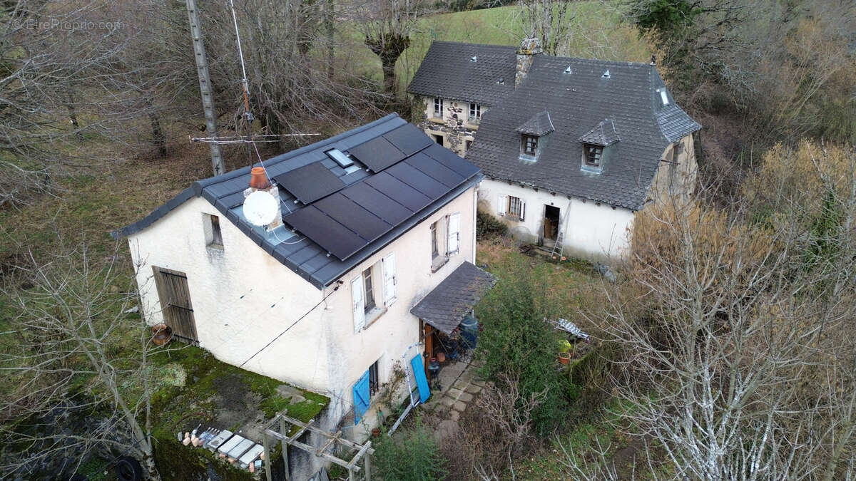 Nouveauté en exclusivité ! - photo 2