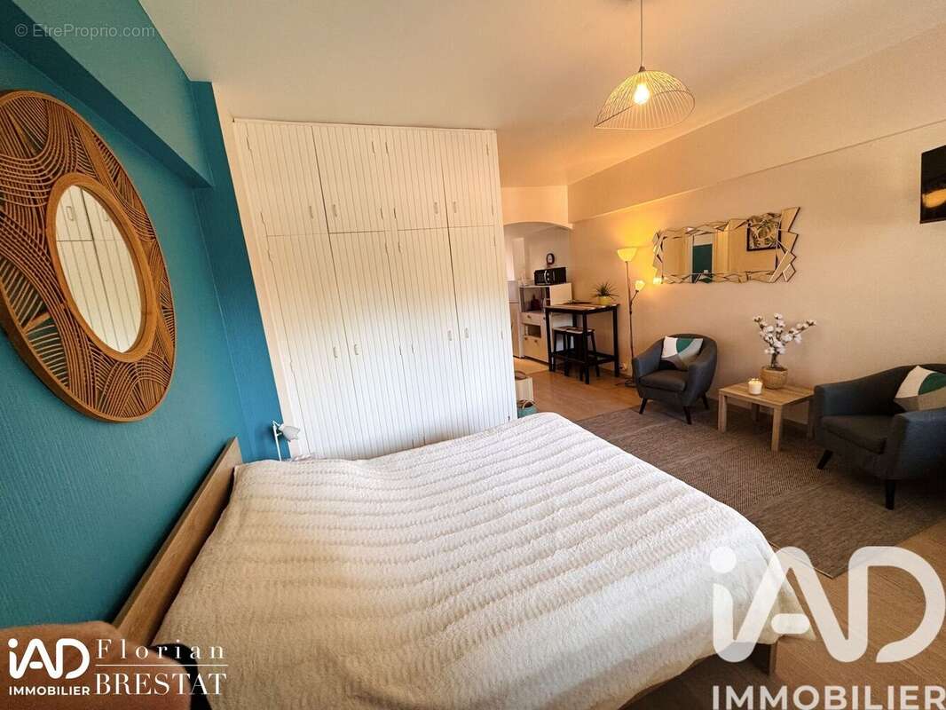 Photo 3 - Appartement à TARBES