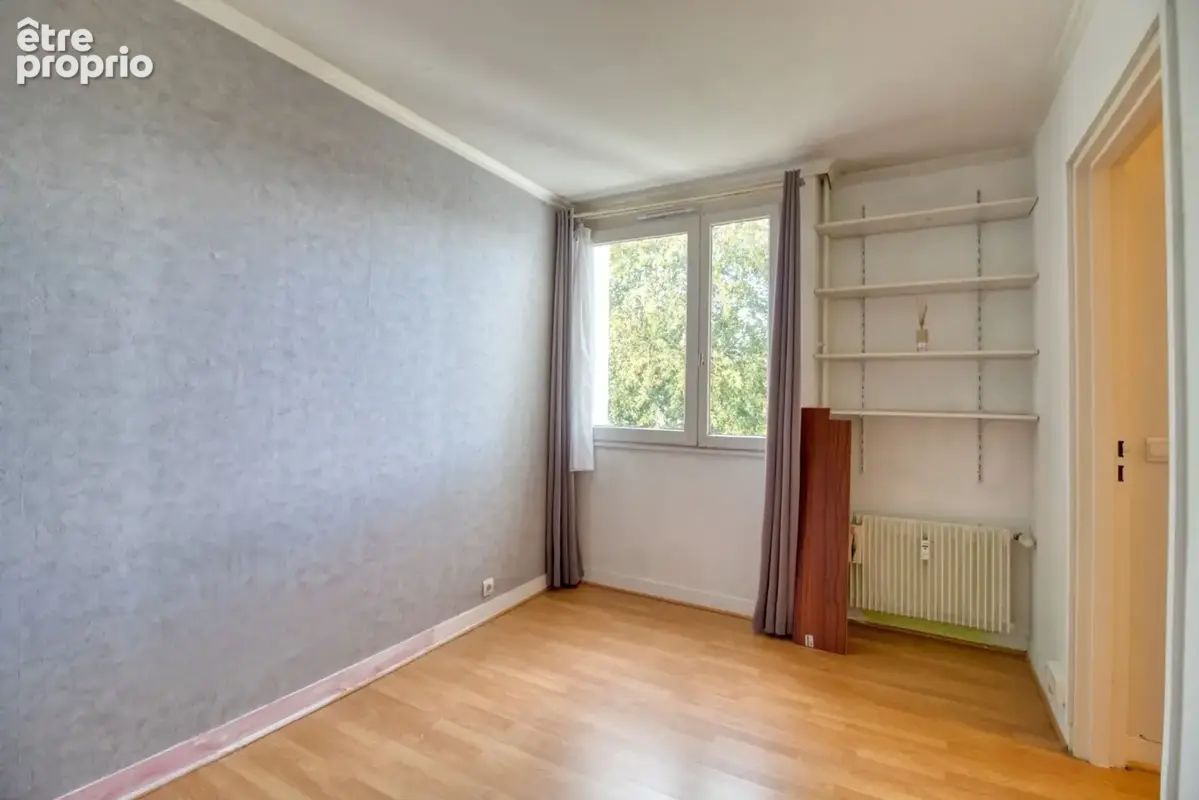 Appartement à vendre 5 pièces TAVERNY (95) - photo 6