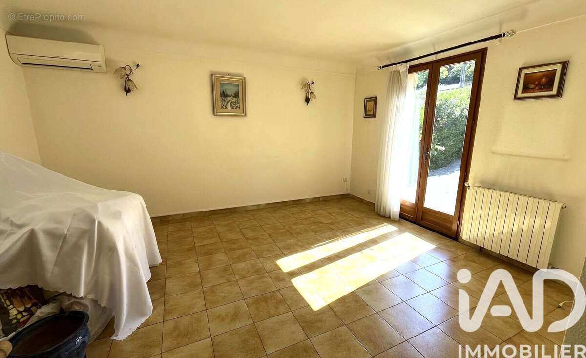 Photo 6 - Maison à NIMES