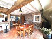 Maison à ARRAST-LARREBIEU