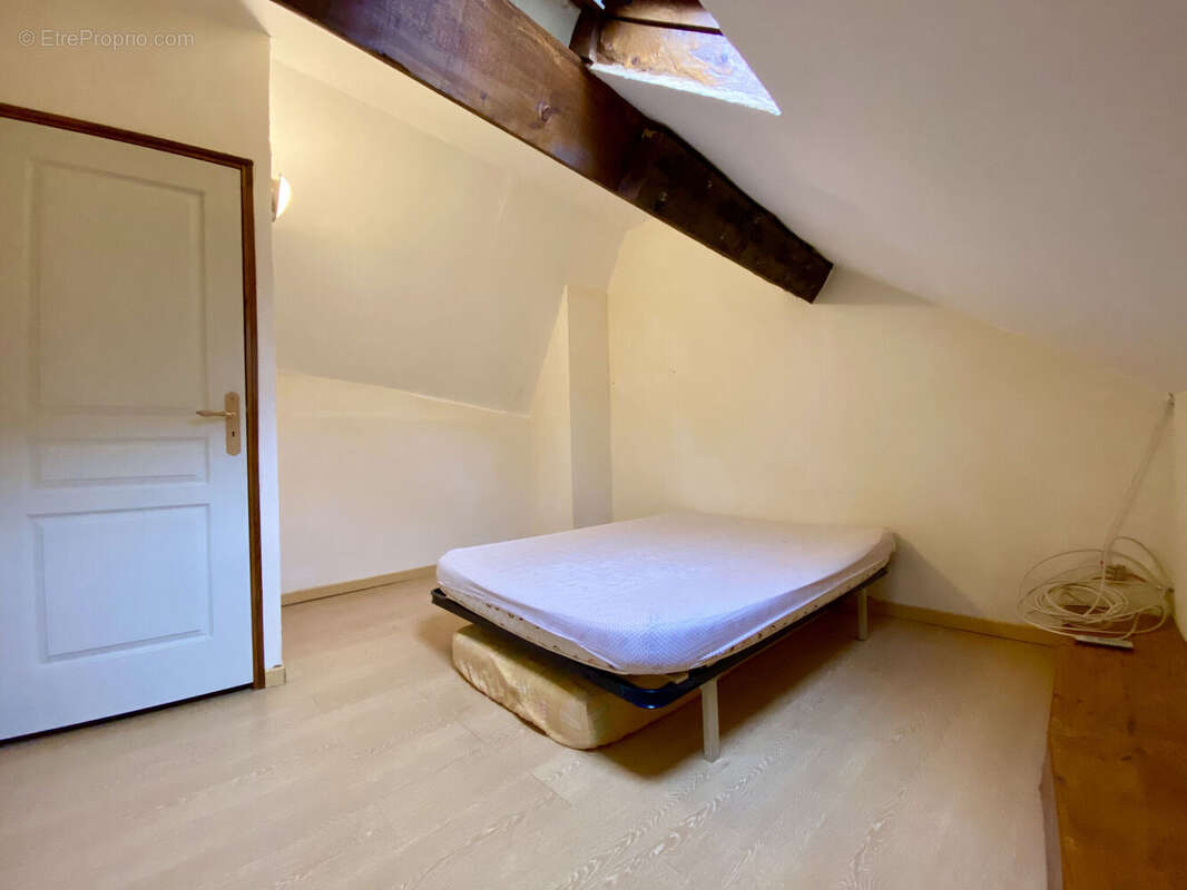 Photo 9 - Maison à CAMPAGNAC