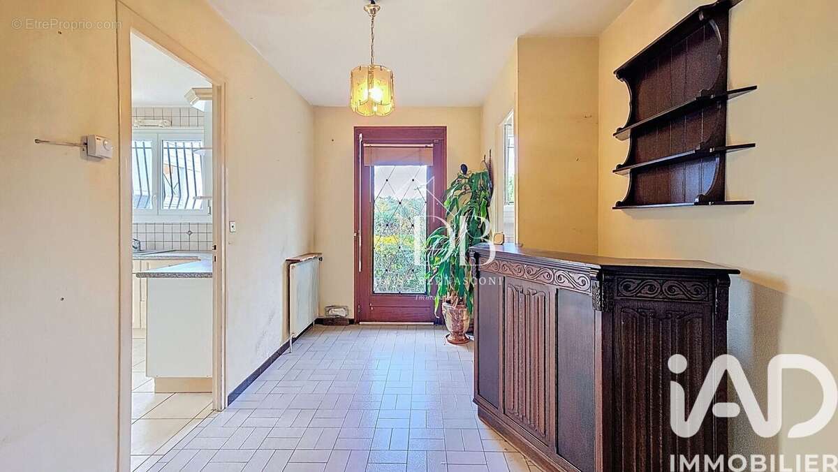 Photo 5 - Maison à MARTILLAC