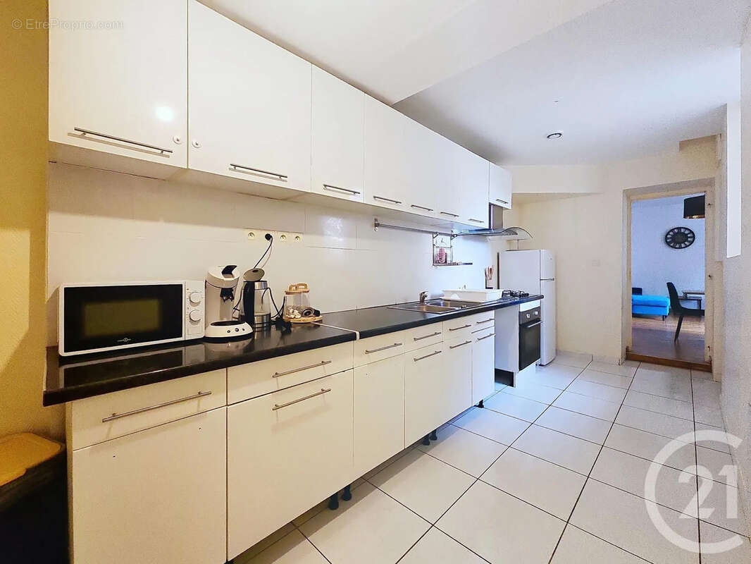 Maison 82 m² à Troyes  - photo 8
