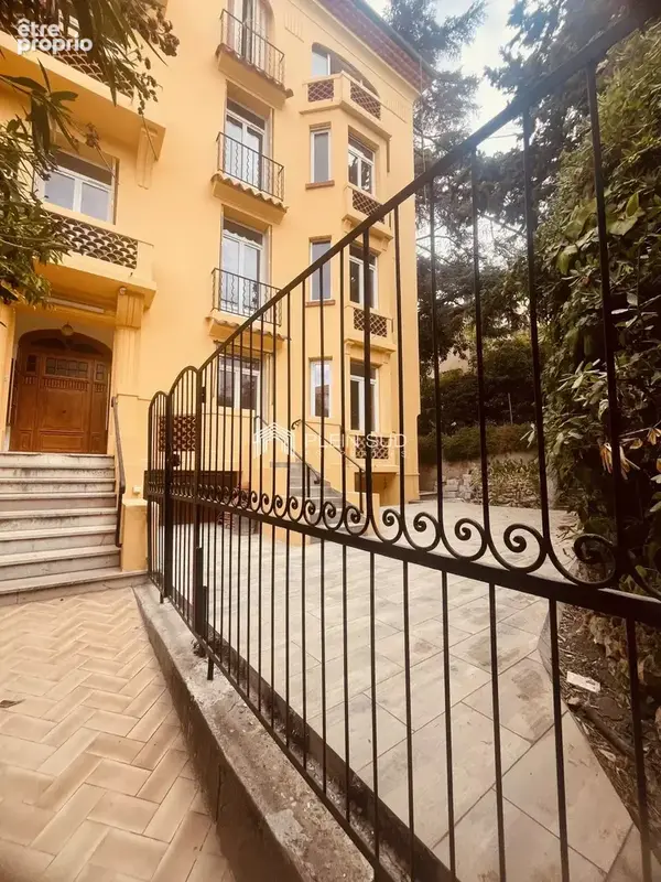 Photo Appartement à Cannes au prix de 930 000€
