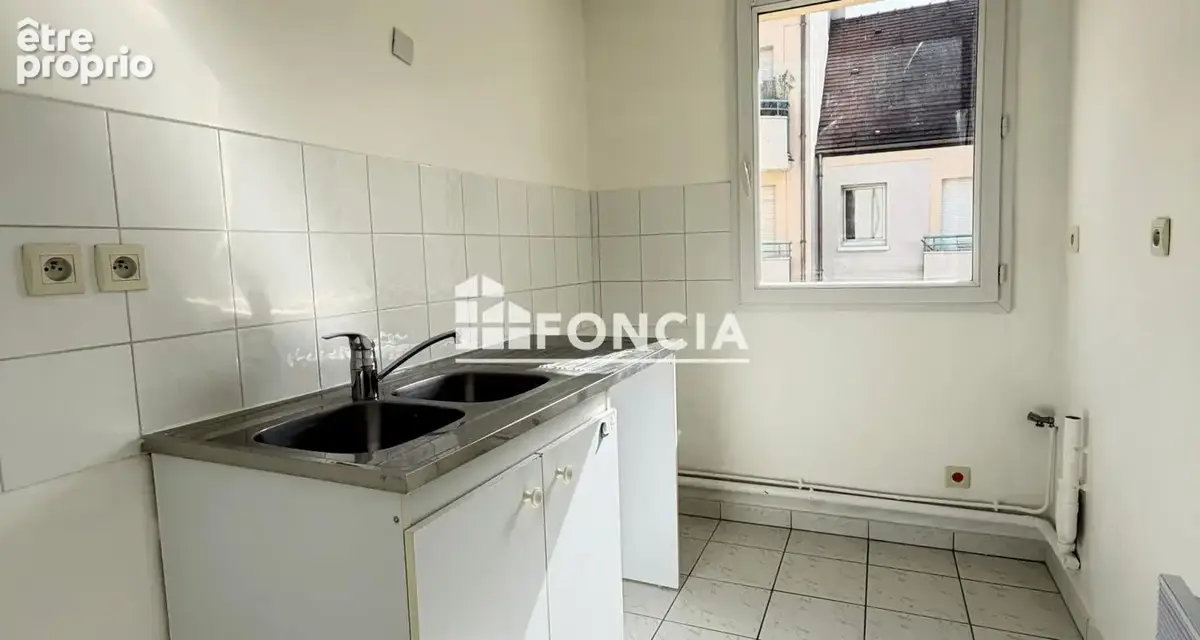 2 pieces chateau de sucy en brie - photo 5