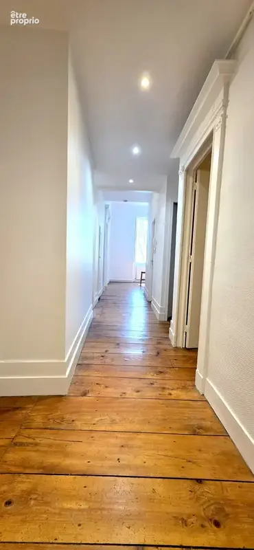 Appartement 5 pièces 112 m² à vendre à Toulouse (31000) - photo 6