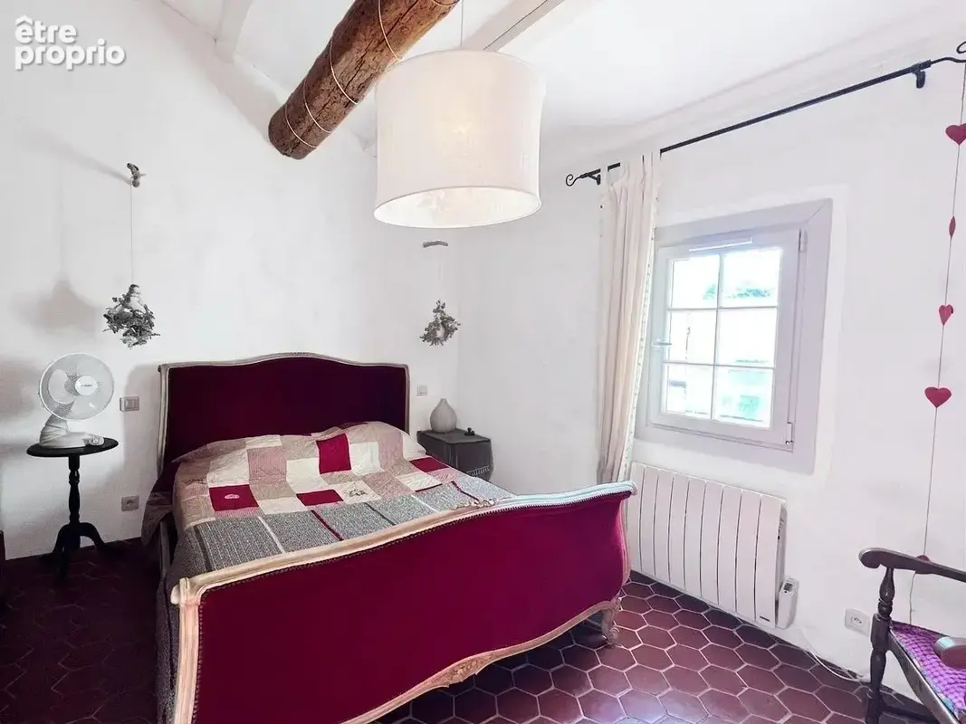 Maison 5 pièces 111 m² à vendre à Saint-Antonin-Du-Var (83510) - photo 5