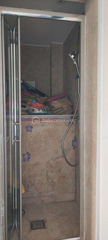 T3 super Rénové A saisir Saint raphael saint Exupéry - photo 15