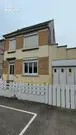 Photo 1 - Maison à ESSARS