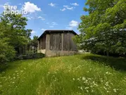 Maison à CENAC