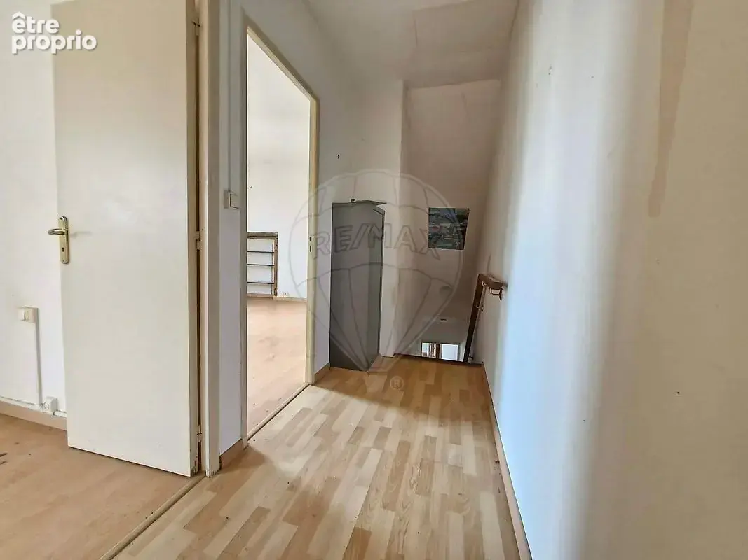 Maison 3 chambre(s) à vendre - photo 9