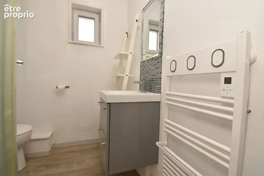 Maison 126 m² à Caudry  - photo 9