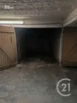 Parking à vendre à Toulon (83200) - photo 2