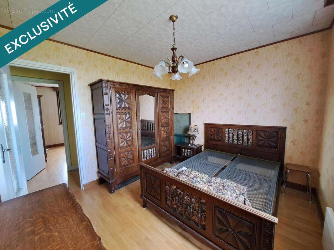 Photo 4 - Maison à ARNEKE