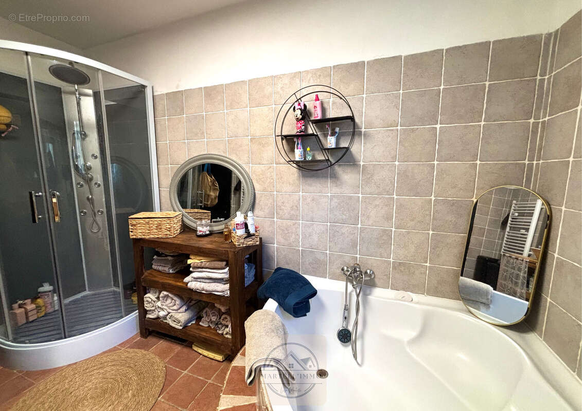 Villa a vendre - biguglia (20620) - photo 19
