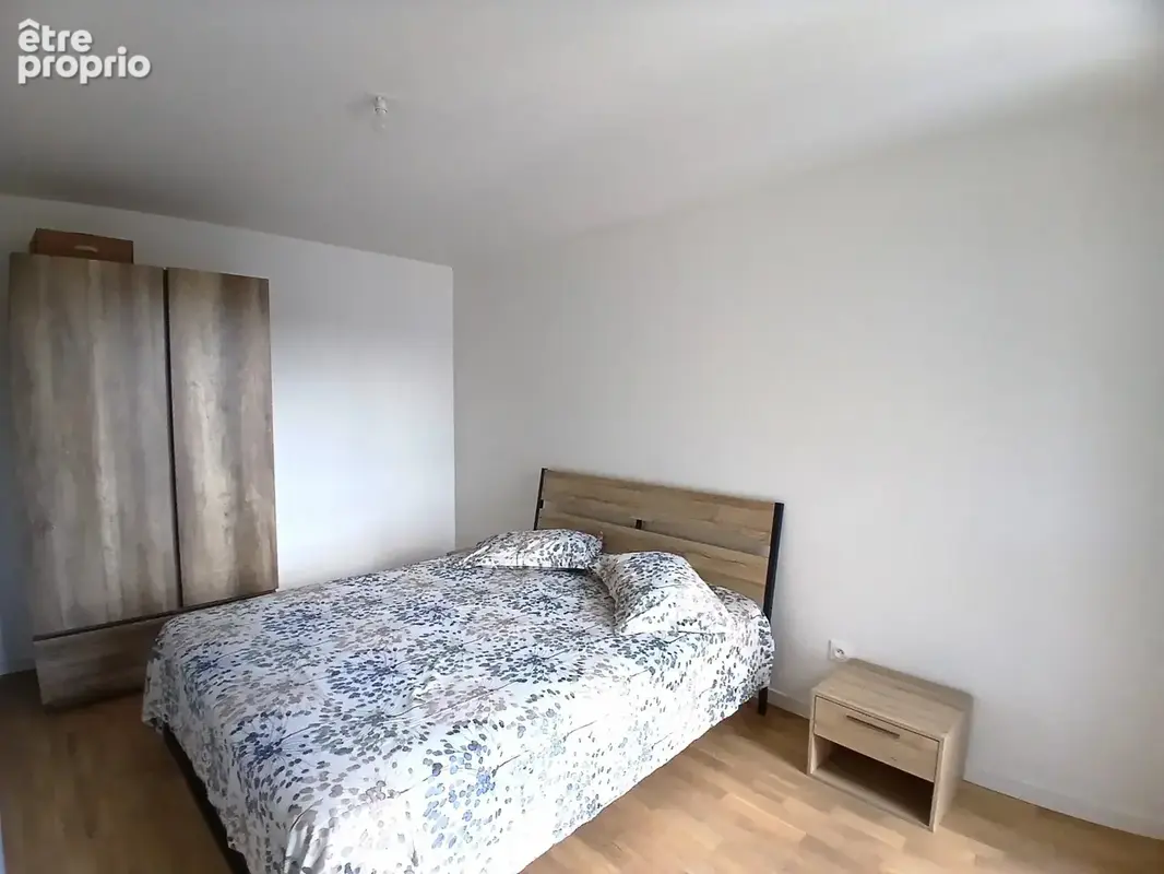 Houilles gare exclusivite - photo 6