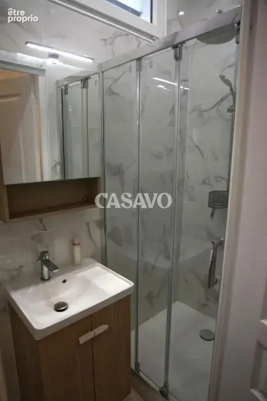 Vente Maison 8 pièces de 181m² - 95120 Ermont - photo 17