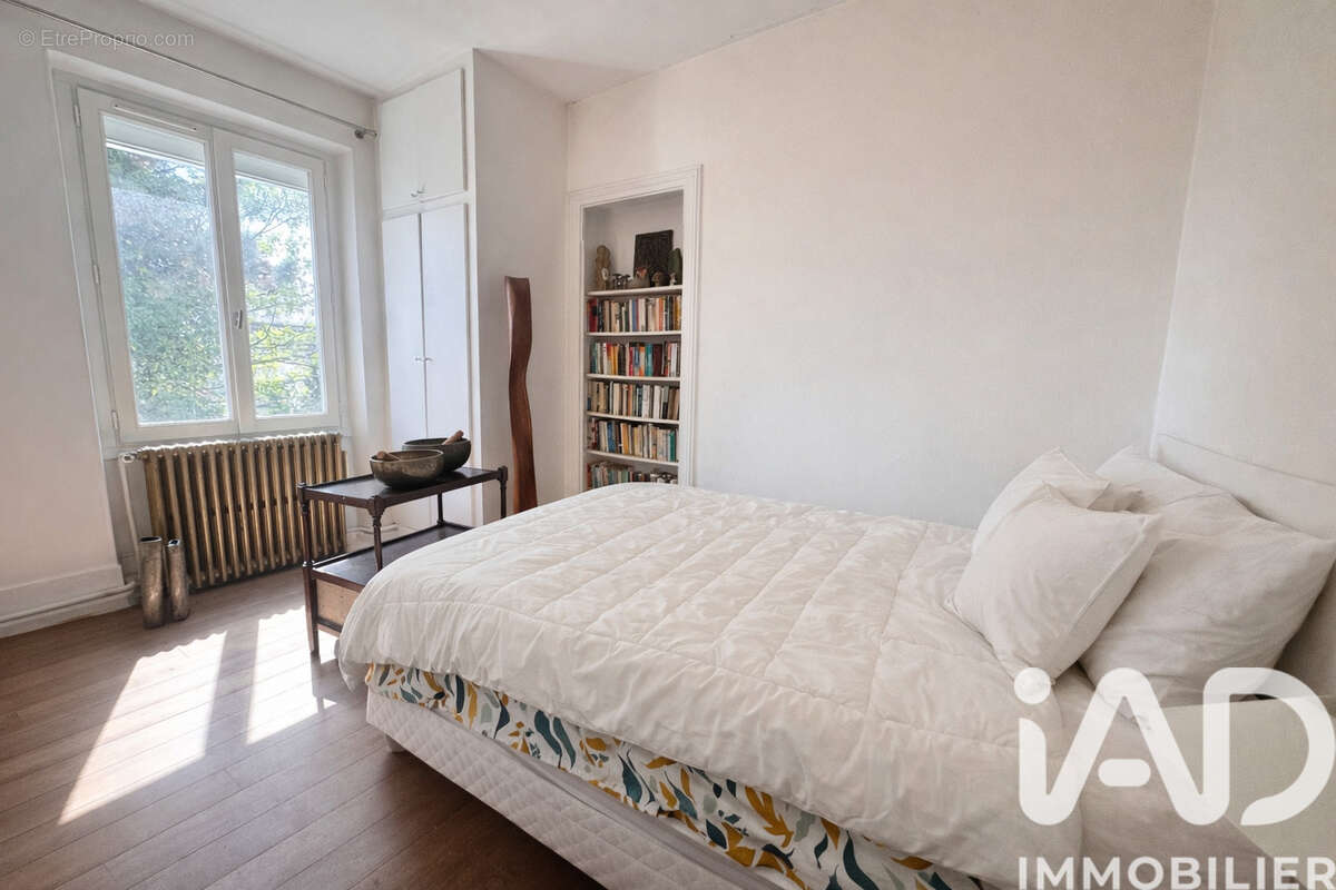 Photo 9 - Appartement à MONTMORENCY